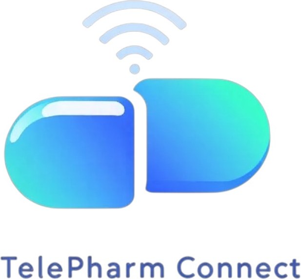TelePharmConnect